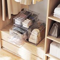 uploads/erp/collection/images/Home Garden/nbyimijia/XU0616483/img_b/XU0616483_img_b_1
